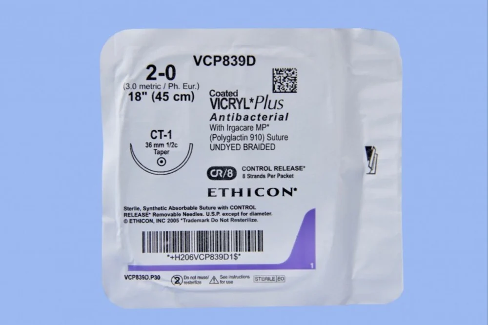 ethicon vicryl plus vcp839d surgical suture 1000x1000