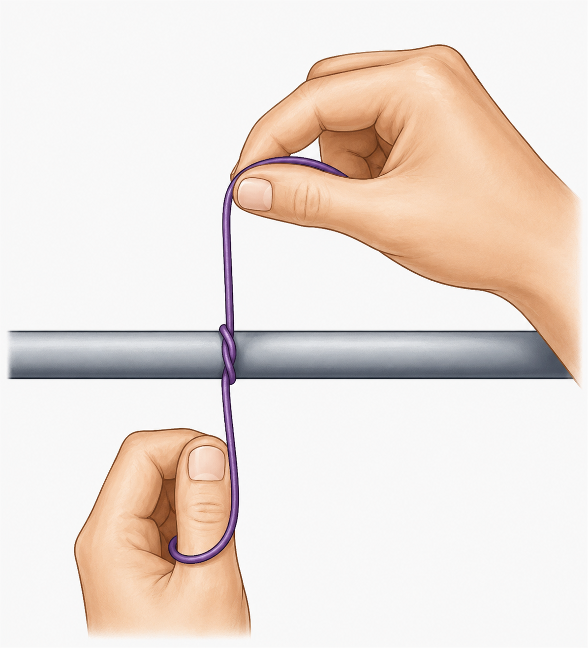 Surgical Knot Tying: A Complete Guide for Operating Room Nurses Surgical Knot Tying: A Complete Guide for Operating Room Nurses