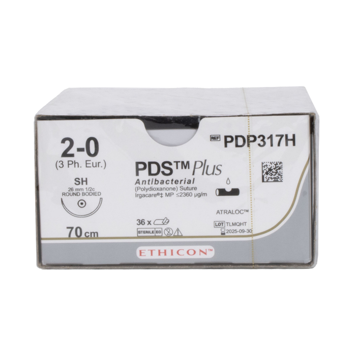 pdp317h 1